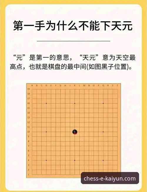 资深玩家沈薇深度解析：开元棋盘怎么样？从平台特色到实战体验全记录