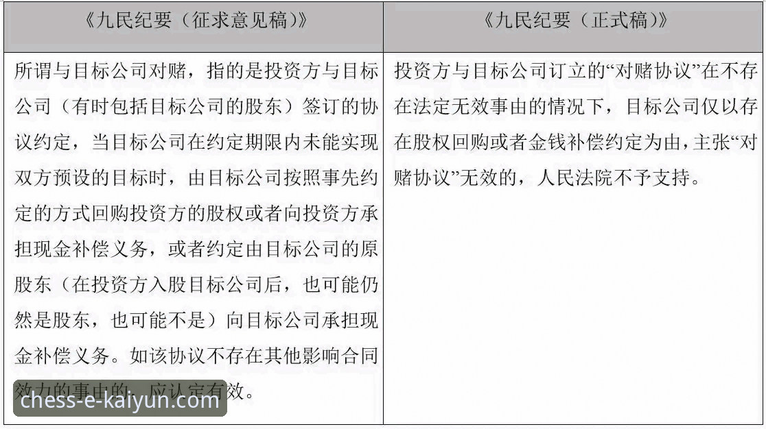开元棋牌平台充值iOS版全面评测：新手必看的操作指南与体验报告