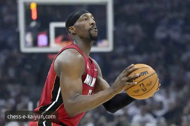 阿德巴约83分神迹之夜：一次数据层面的深度技术评测