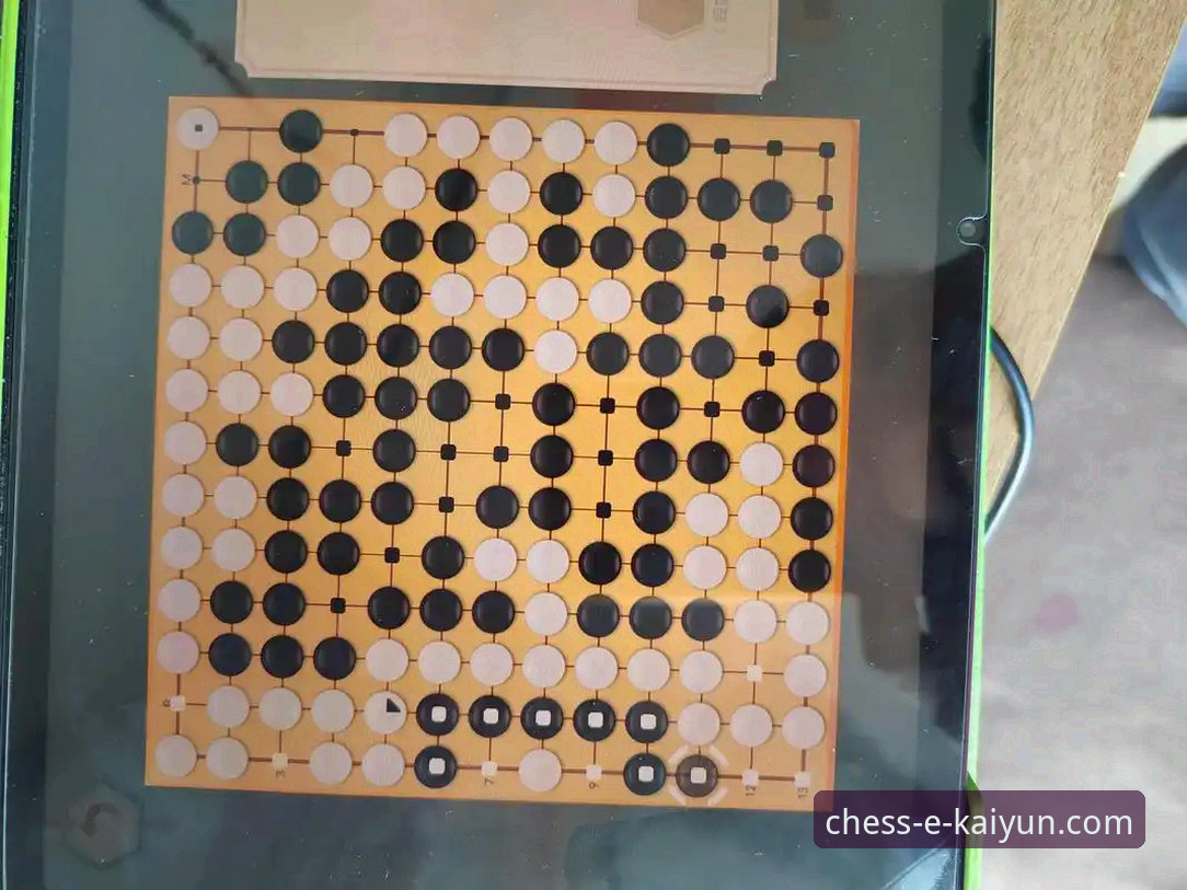 沙漠中的等待与指尖的博弈：网球大师赛的变数与开元棋盘的稳定体验