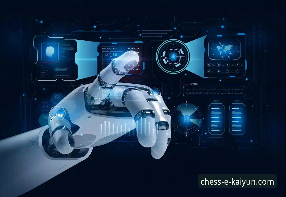 开元棋盘信誉平台2026最新版本 开元棋牌平台2026最新版本深度解析:技术架构、安全性能与用户体验全面评测