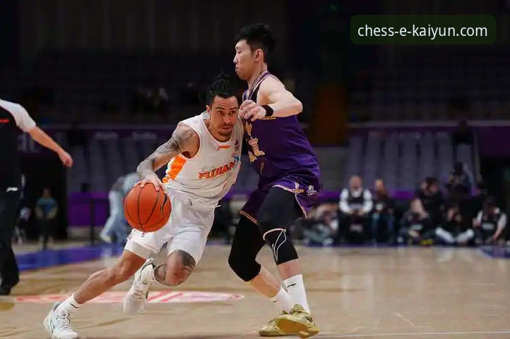 一场CBA爆冷对决的沉浸式体验：从开元棋牌平台视角深度评测北京VS福建之战