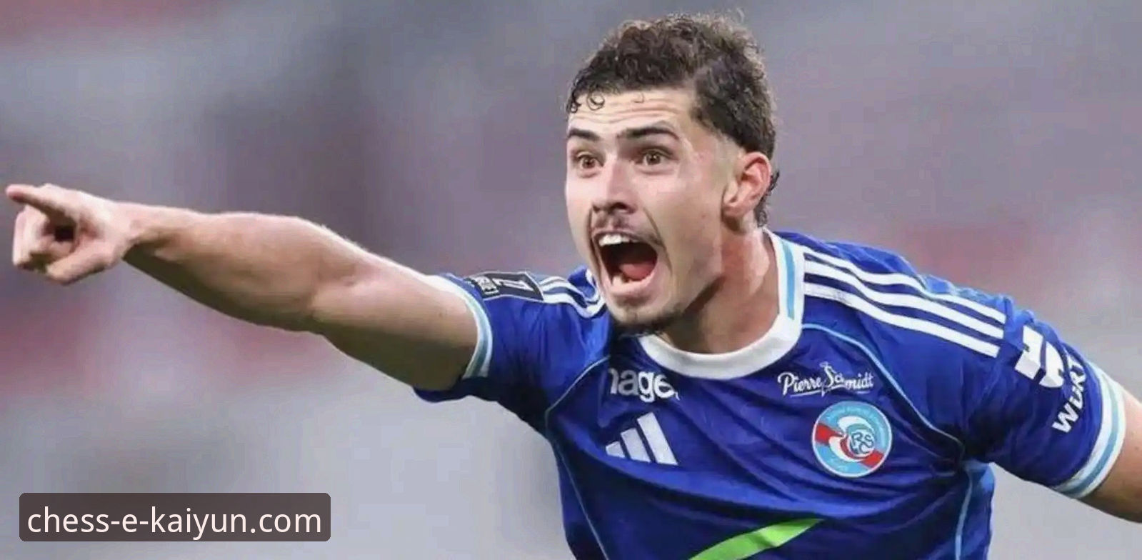 阿根廷新星重伤无缘世界杯事件详解