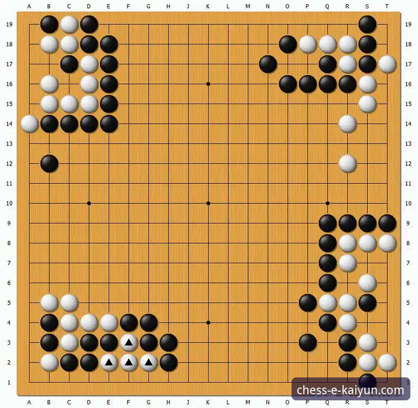 开元棋盘在线对战安装失败 3步解决开元棋盘在线对战安装失败的常见问题